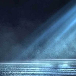 Lezing de kracht van toeval synchroniteit Spirituele beurs expo Bloom web