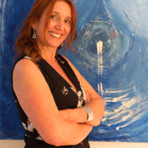 Lezing In 7 Stappen Vooruit Ingrid Desmedt Spitiruele Expo Beurs Bloom Web
