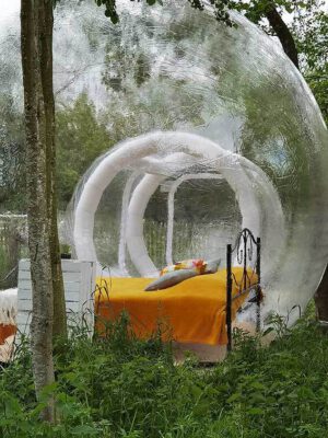 Glamping-Bloom-Publireportage-Web-2021