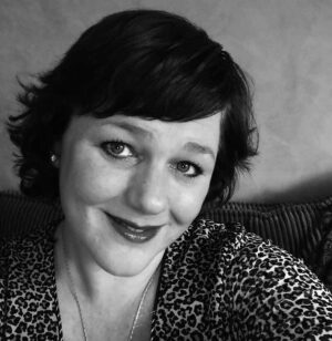 Medium Mireille contributor en Bloom coach web