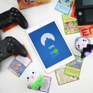 Multimedia sterrenbeeld gaming ram Bloom web