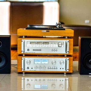 Multimedia sterrenbeeld muziek stier Bloom web