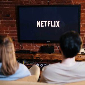 Multimedia sterrenbeeld netflix schorpioen Bloom web