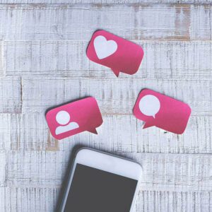 Multimedia sterrenbeeld populair leeuw Bloom web