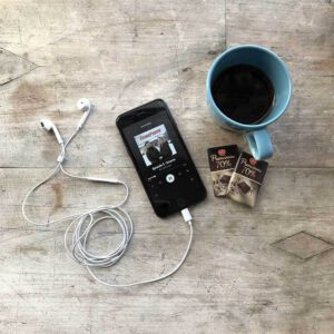 Multimedia sterrenbeeld spotify Vissen Bloom web
