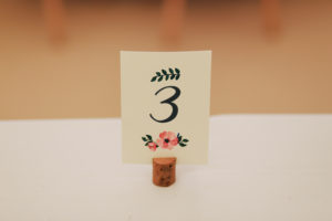 Numerologie-Betekenis-Jaar-Getal-3-Bloom