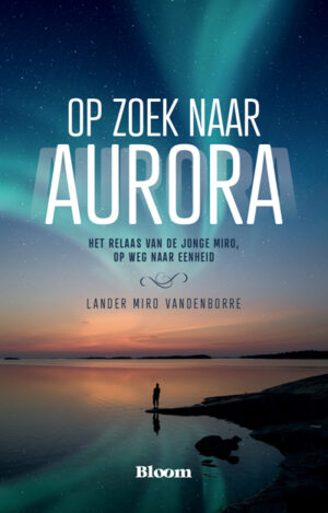 Op zoek naar Aurora