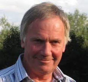Lezing Peter in Wonderland, uitnodiging tot kritisch nadenken - Peter Vereecke