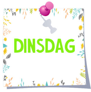 Planetaire-weekplanning-dinsdag-Bloom-web