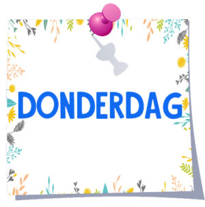 Planetaire-weekplanning-donderdag-Bloom-web