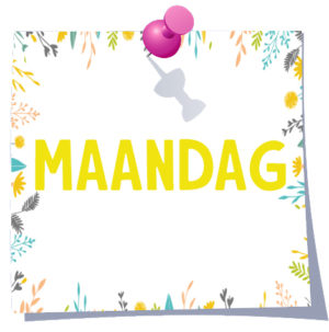 Planetaire-weekplanning-maandag-Bloom-web