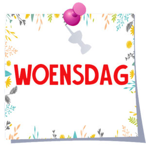 Planetaire-weekplanning-woensdag-Bloom-web