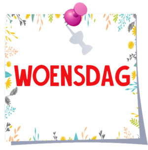 Planetaire-weekplanning-woensdag-Bloom-web