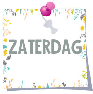 Planetaire-weekplanning-zaterdag-Bloom-web