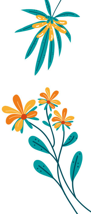 Preview zomerhoroscoop juli augustus liefde seks prognose sterrenbeelden deel 1 summer 1 Bloom web
