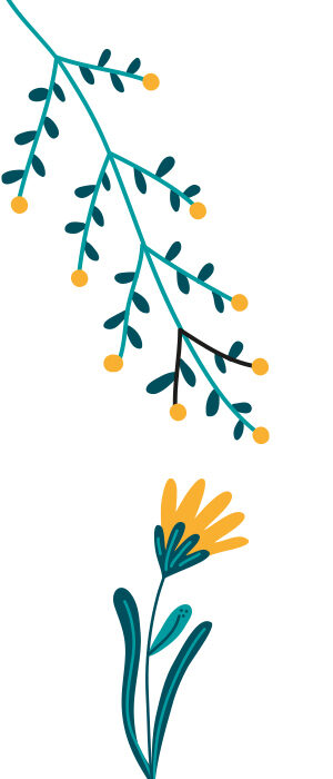 Preview zomerhoroscoop juli augustus liefde seks prognose sterrenbeelden deel 1 summer 2 Bloom web