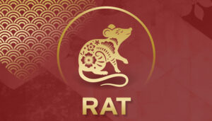 De Rat
