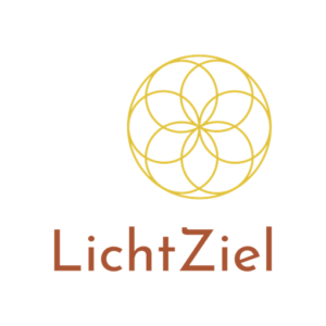 Reportage Johan Morel Lichtziel Bloom Logo
