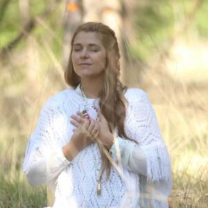 Riri Starseed Bloom Online Cursus