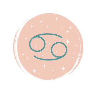 Seks en je sterrenbeeld online Bloom oktober 2021 KREEFT