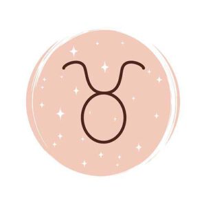 Seks en je sterrenbeeld online Bloom oktober 2021 STIER