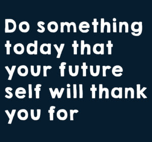Selffulfilling Prophecy Quote Nieuw Bloom Web