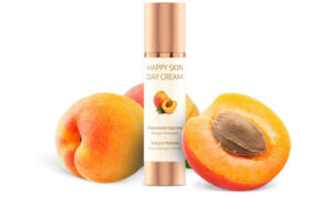 Shopping Go4 Balance happy skin dagcreme Bloom web