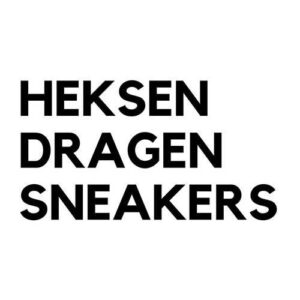 Shopping Pagina Bloom 2106 Online Augustus Heksen Dragen Sneakers