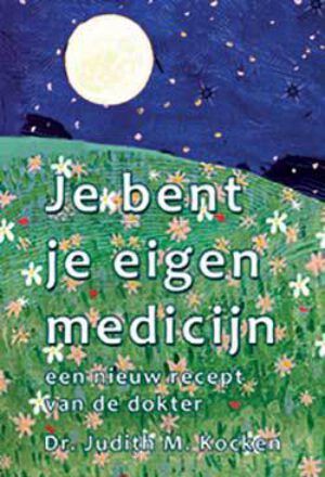 Shopping Pagina Bloom 2106 Online Augustus Je bent je eigen medicijn