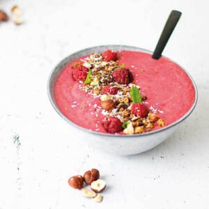 Shopping Pagina Bloom 2106 Online Augustus Xavies Granola