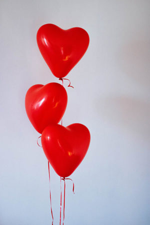 Soulmates Wanneer Weet Je Of Je De Ware Liefde Hebt Gevonden 2 Bloom Web