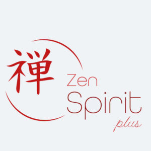 Standhouder Zen Spirit Plus Energetix magneetsieraden Spirituele beurs expo Bloom web
