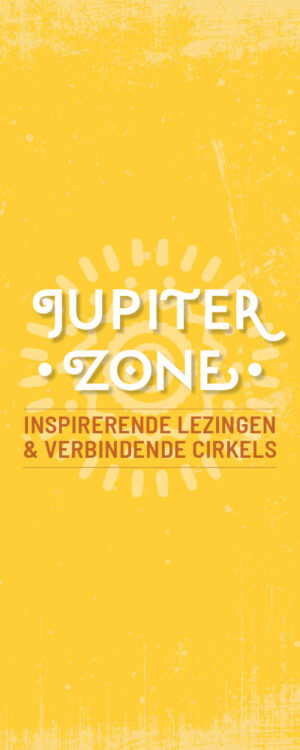 Summer Bloom Festival 2024 Jupiter Zone Lezingen Demonstraties Gratis