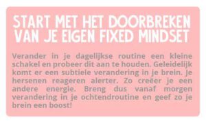 Tip Charlotte Labee Brain Growth Mindset Bloom Online