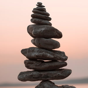 Transmissiemeditatie-Transmissions-workshop-Spirituele-Expo-beurs-Bloom-web