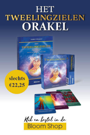 Tweelingzielen Tweelingzielen