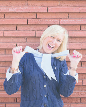Voorwoord Eva Vanooteghem Foto Bloom Maart 2019 Web