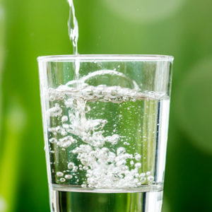 Water als drager van gezondheid lezing Holy Well Sam Deraeve beurs expo Bloom web