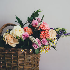 Welke-boodschappen-hebben-bloemen-voor-jou-Geert-Baerts-lezing-Spirituele-expo-beurs-Bloom-web