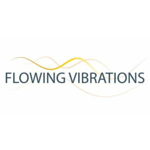 Workshop Ikya Meditatie Barbara Verhoef Vidal Spirituele Expo Beurs Bloom Web