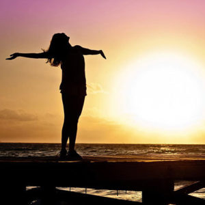 Workshop wet van aantrekking bernadette simoens cursus Spirituele beurs expo Bloom web