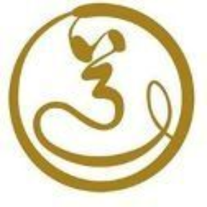 Lezing De Kracht van De Ziel Master Sha TAO Center Belgium