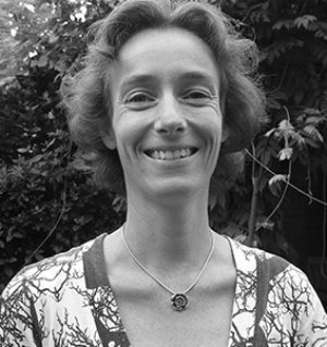 Eveline Schellekens Dag en Weekkaart Bloom