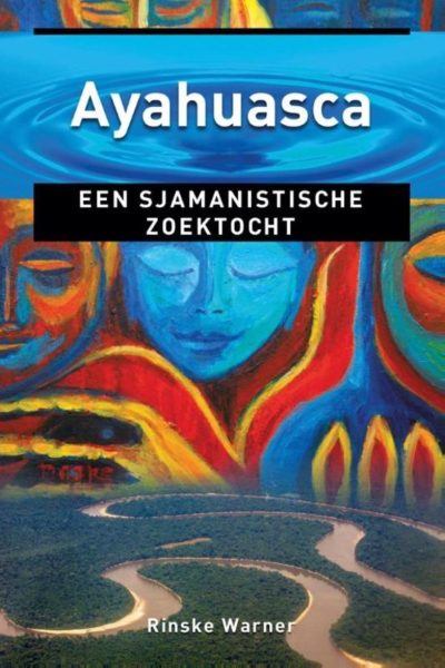 Ayahuasca 9200000030321817 Rinske Warner Bloom Web Anker