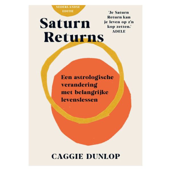BELA4686 Saturn Returns Caggie Dunlop cover