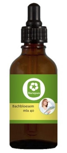 Bachbloesem mix 40 menopauze bloom web