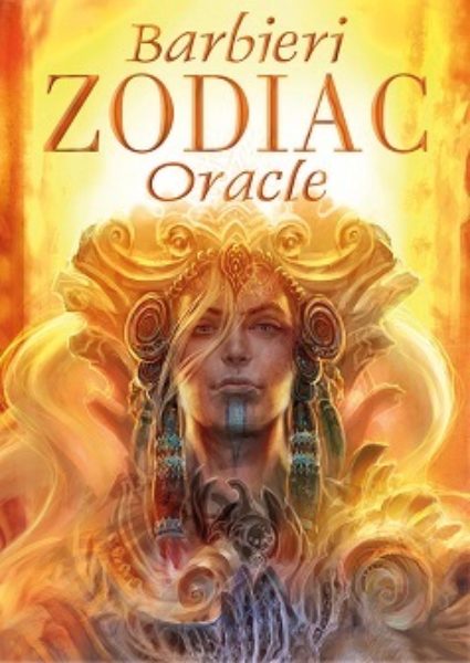 Barbieri-Zodiac-Oracle-Barbara-Moore-9788865274736-Bloom-webshop