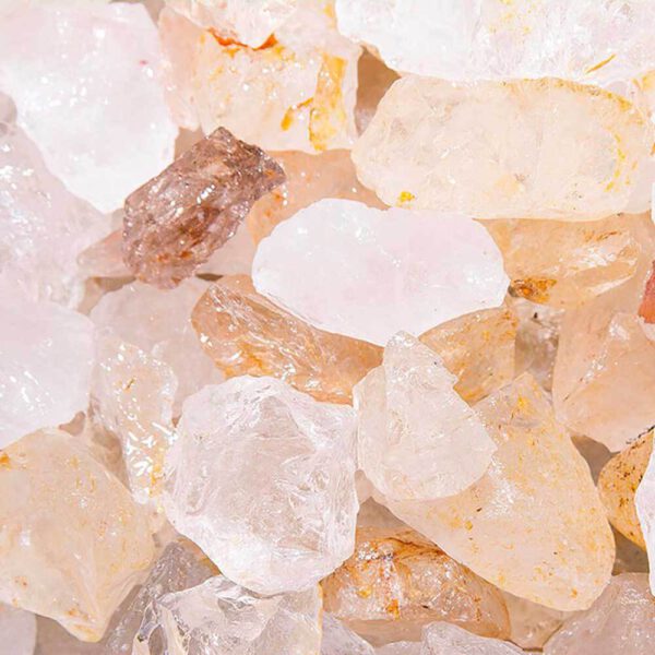 Bergkristal Timmergems Webshop 2021