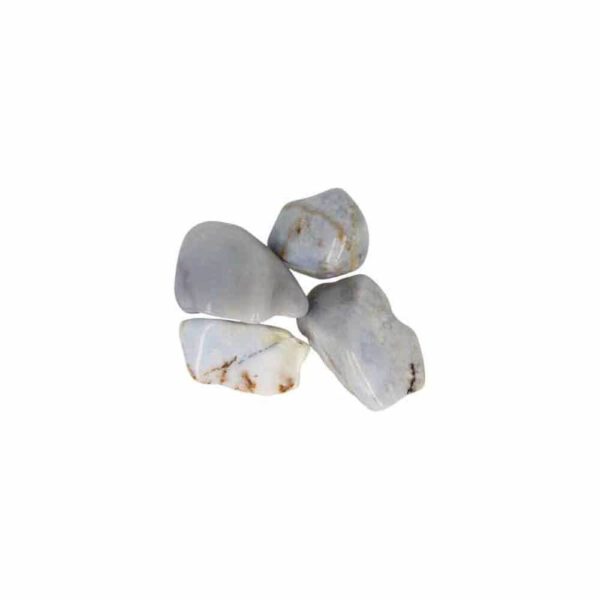 Bloom Shop Chalcedoon 50 Gram