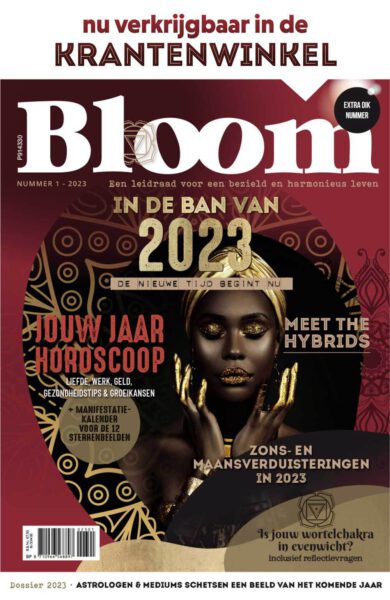 Bloom cover met balk bovenaan 1031x1587